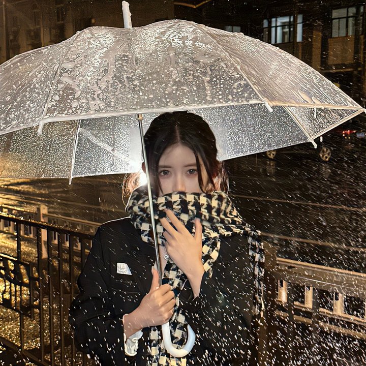 明日的我与昨日的你约会