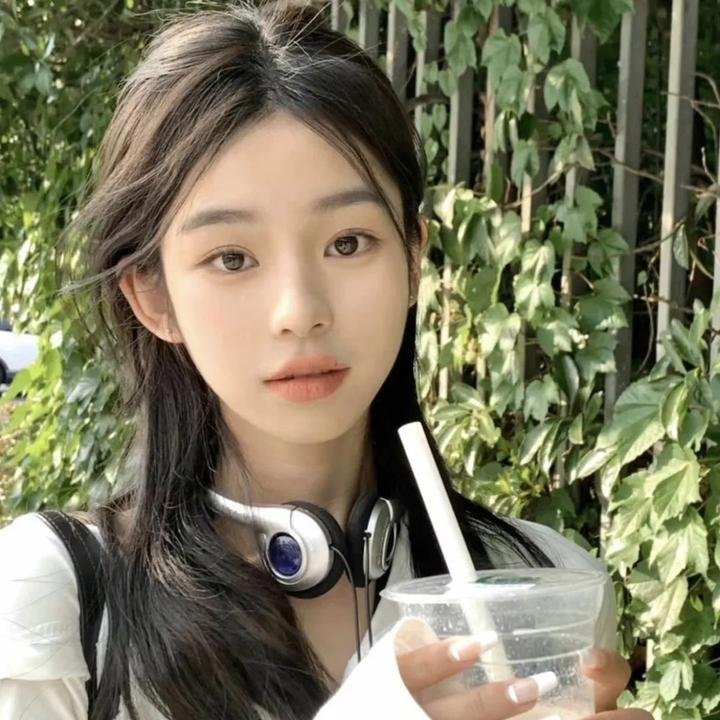 笔仙2