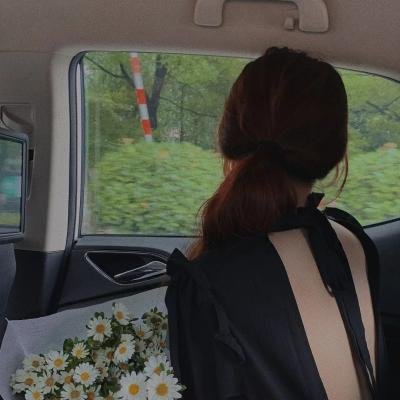 矮婆