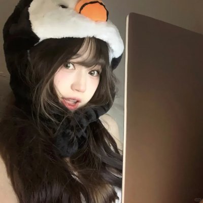 潜流