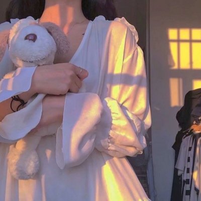 青春大反抗