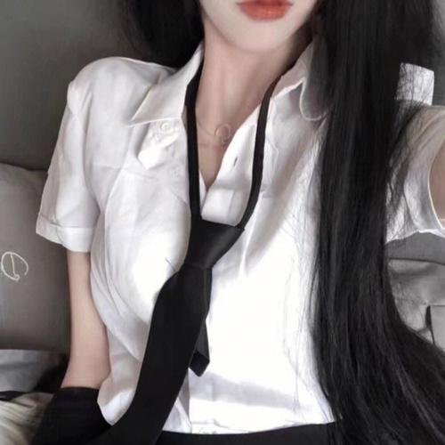 企鹅课