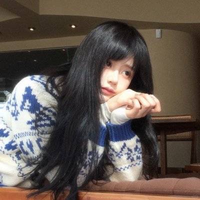 女大生道顺