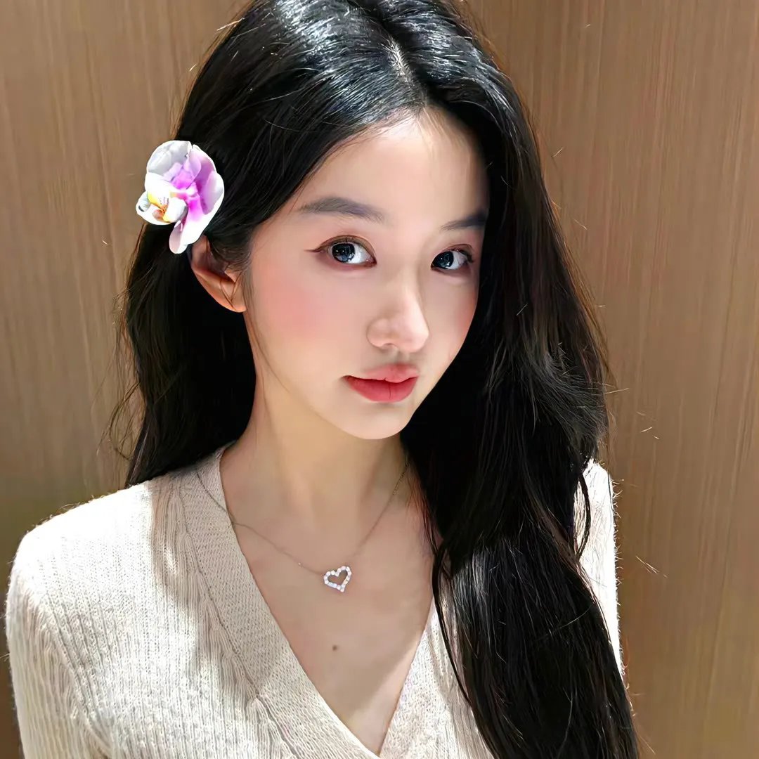 婚姻乏术粤语