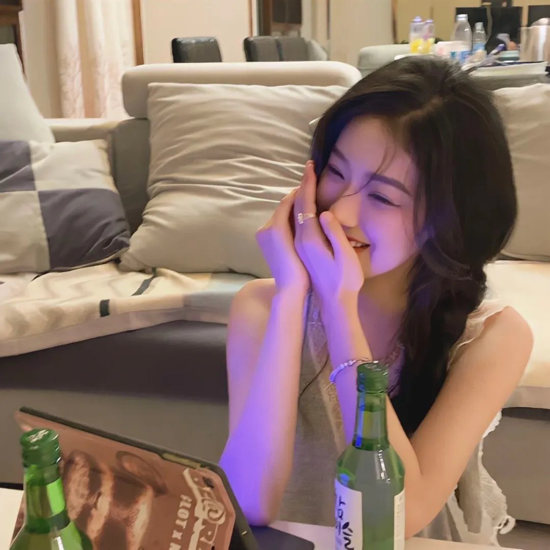 史莱克惊悚夜