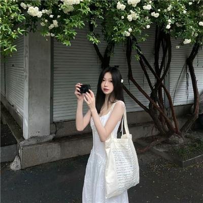 不是闹着玩的