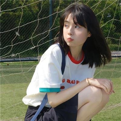 寻找独眼吉米
