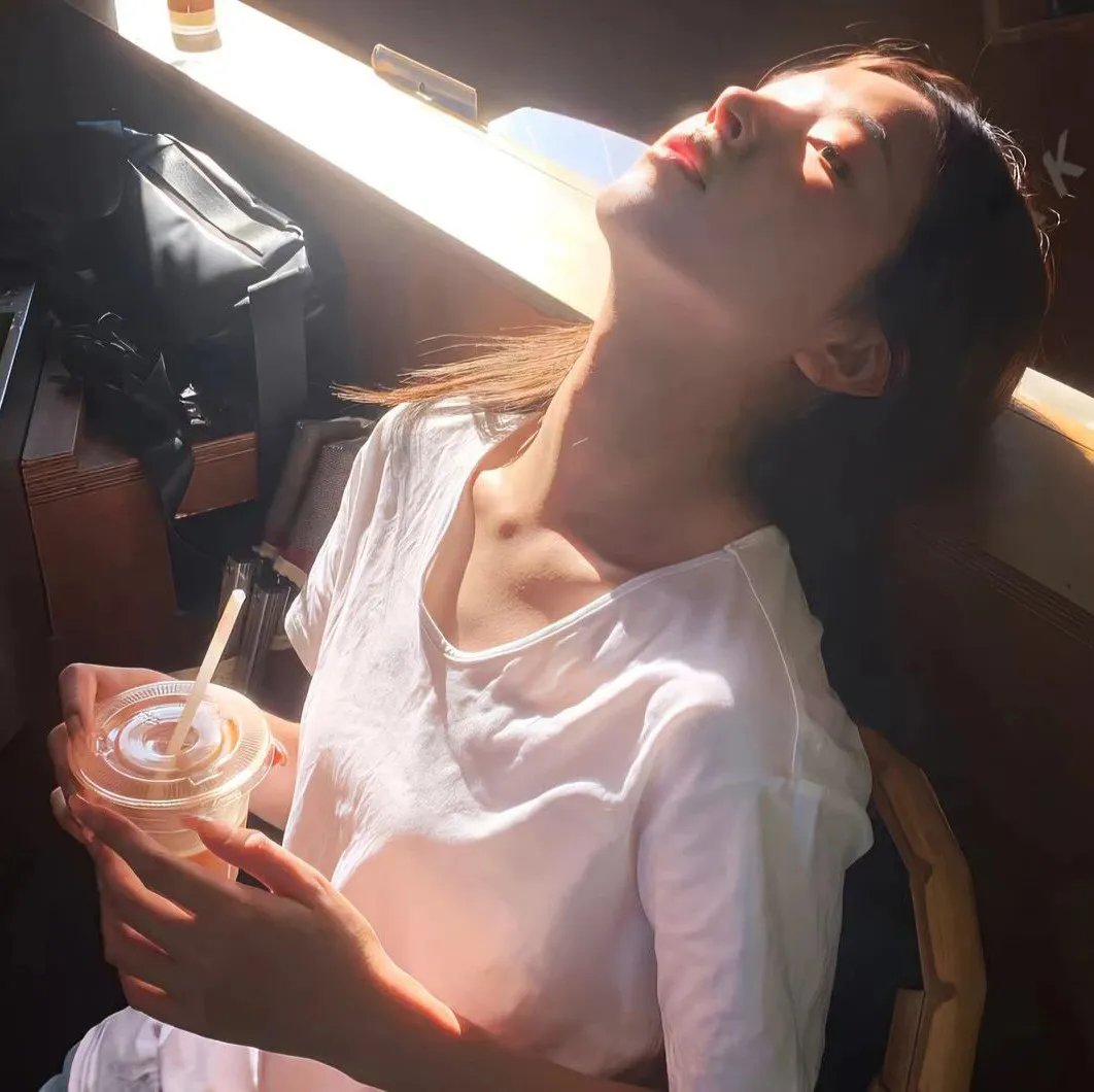 爱情二人行