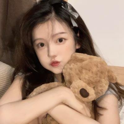 暹罗女王