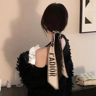 新娘航班