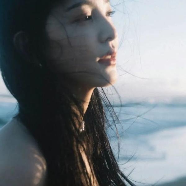 手