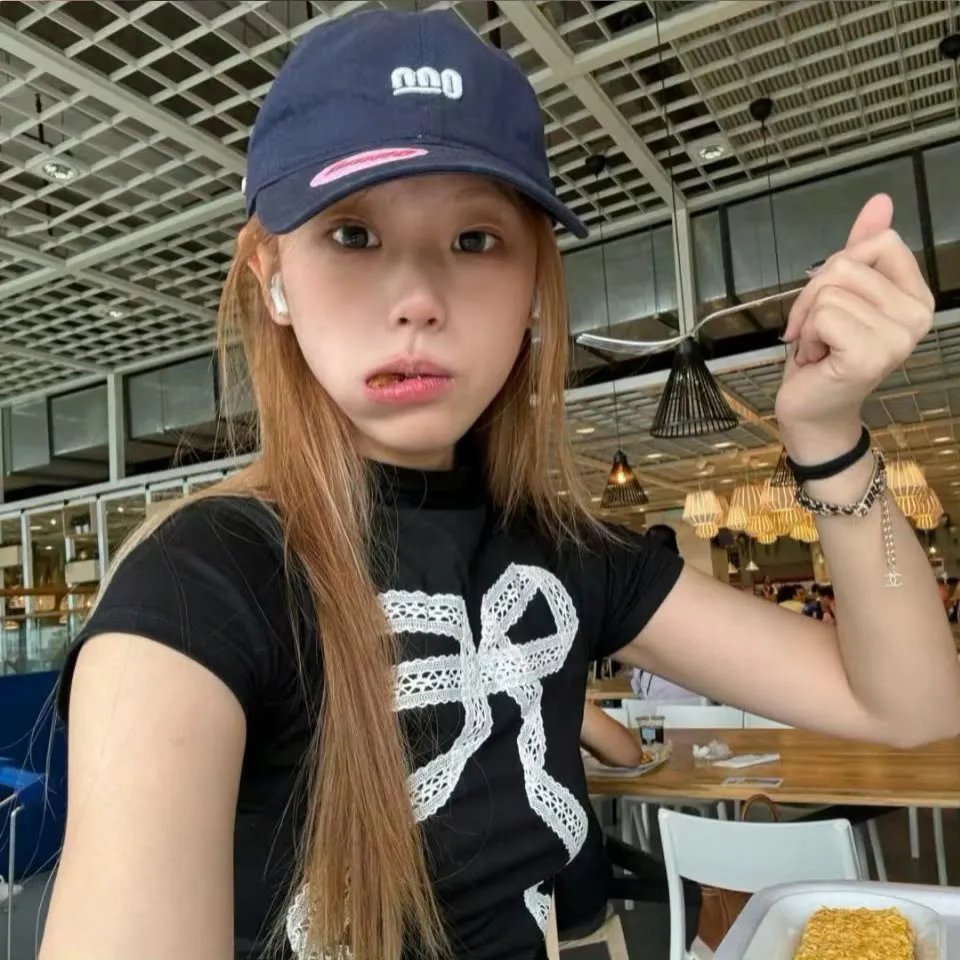 非常敢想队