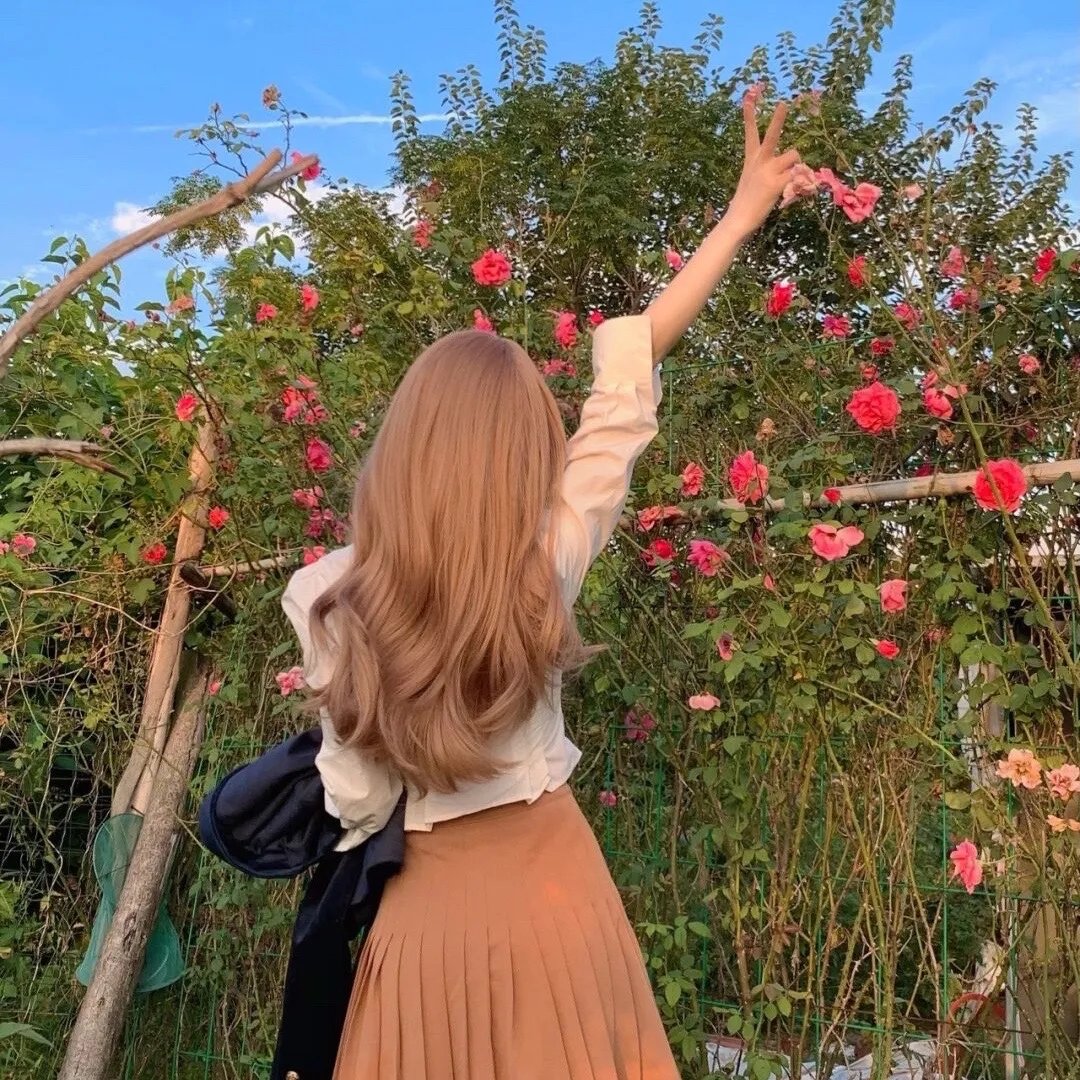 布莱登棒棒糖