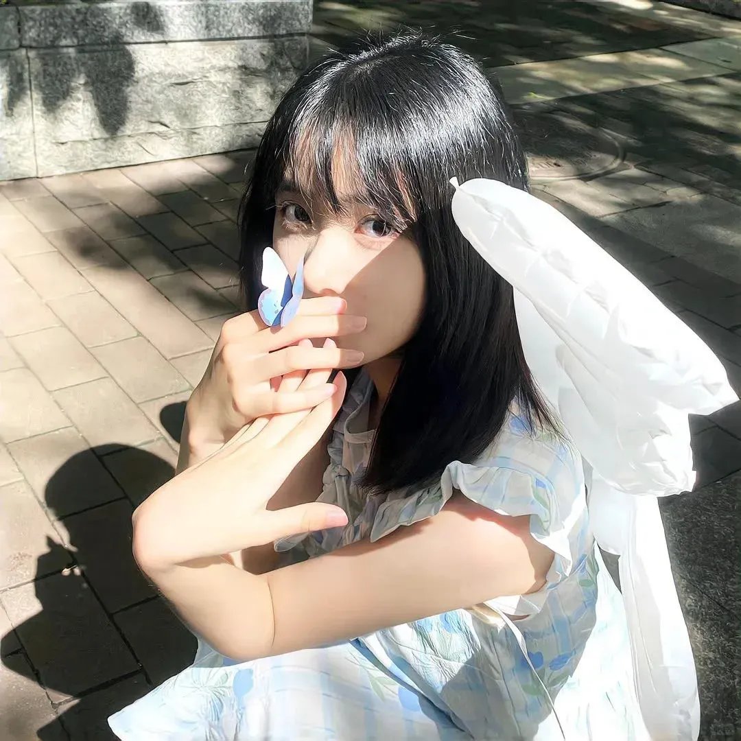 傻仔得美