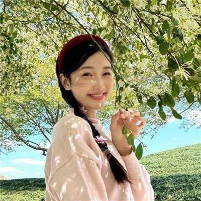 隐形的翅膀
