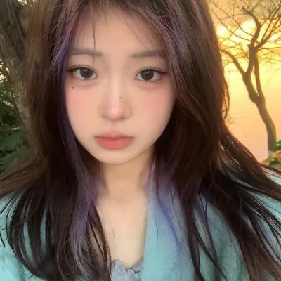 分界线