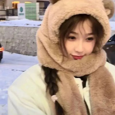 疯狂小世界