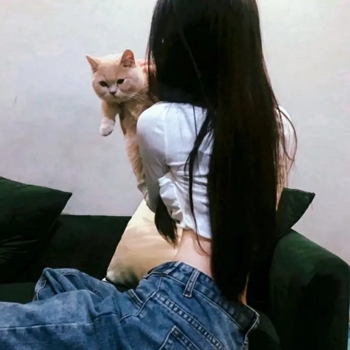 哗鬼度蜜月