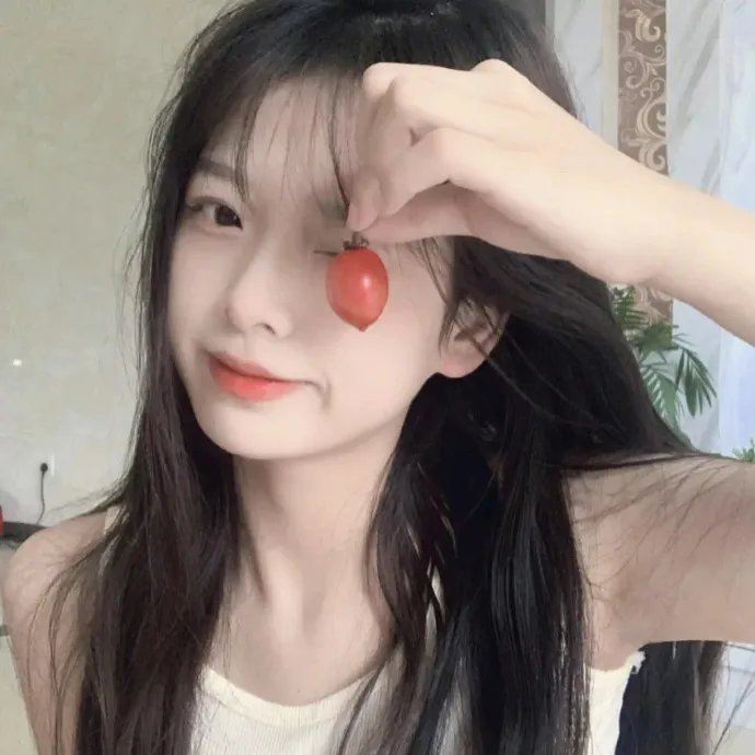家有大姐