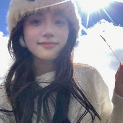 玉女偷情