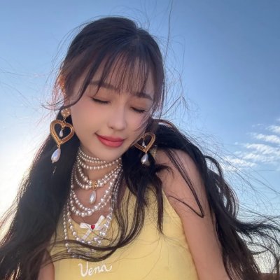 女皇