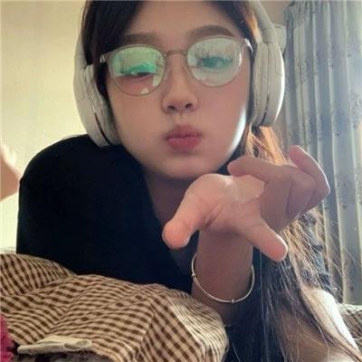 回到黑暗