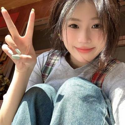 阿森的故事