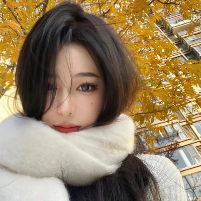 等不及说爱你