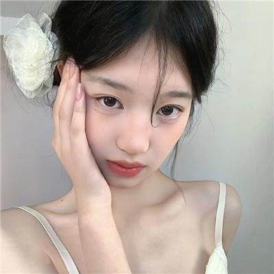 思无邪